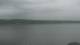 Conesus, New York 08.06.2025 18:30