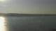 Conesus, New York 02.07.2025 18:30