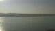 Conesus, New York 14.07.2025 18:30
