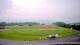 Willow Hill, Pennsylvania 14.06.2025 18:30