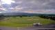 Willow Hill, Pennsylvania 08.07.2025 18:30