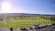 Willow Hill, Pennsylvania 30.04.2025 18:30