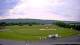Willow Hill, Pennsylvania 08.06.2025 18:30