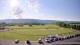 Willow Hill, Pennsylvanie 03.07.2025 18:30