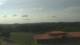 Latrobe, Pennsylvania 14.06.2025 18:30