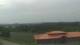 Latrobe, Pennsylvania 08.06.2025 18:30