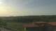 Latrobe, Pennsylvania 29.04.2025 18:30