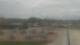 Owosso, Michigan 30.04.2025 18:31