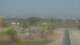 Owosso, Michigan 13.07.2025 18:31