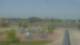 Owosso, Michigan 14.06.2025 18:31
