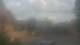 Madison, Tennessee 30.04.2025 18:31