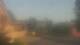 Madison, Tennessee 30.04.2025 18:31