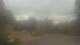 Madison, Tennessee 14.06.2025 18:31