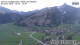 Kals 30.04.2025 18:53