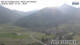 Kals 08.06.2025 18:53