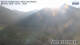 Kals 08.06.2025 18:53
