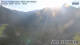 Kals 22.06.2025 18:53