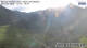 Kals 06.07.2025 18:53