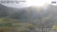 Kals 14.06.2025 18:53