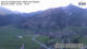 Kals 29.04.2025 18:53