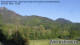 Marquartstein 30.04.2025 18:53