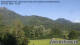 Marquartstein 01.07.2025 18:53