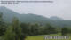 Marquartstein 08.06.2025 18:53