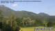 Marquartstein 08.06.2025 18:53