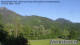 Marquartstein 10.05.2025 18:53