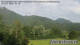 Marquartstein 14.06.2025 18:53