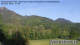 Marquartstein 29.04.2025 18:53