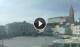 Piran 20.06.2025 18:07