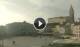 Piran 14.06.2025 18:07
