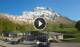 Prati di Tivo 29.04.2025 18:07