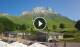 Prati di Tivo 14.06.2025 18:07