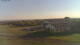 Aschersleben 30.04.2025 18:47