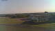 Aschersleben 14.06.2025 18:47