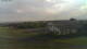 Aschersleben 29.04.2025 18:47