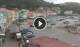 Isola del Giglio - Giglio Porto 11.05.2025 18:07