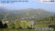 Turracher Höhe 09.06.2025 18:53