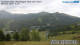 Turracher Höhe 14.07.2025 18:53