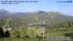 Turracher Höhe 14.06.2025 18:53