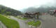 Klausberg 14.06.2025 18:07
