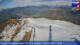 Kronplatz 30.04.2025 18:07