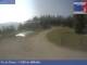 San Vigilio di Marebbe 08.06.2025 18:07