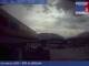 Kronplatz 14.06.2025 18:07