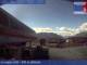 Kronplatz 10.07.2025 18:07