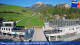 San Vigilio di Marebbe 29.04.2025 18:08