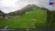 Kronplatz 14.06.2025 18:07
