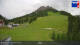 Kronplatz 08.07.2025 18:07
